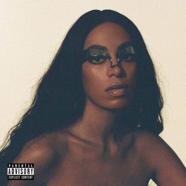 Solange - When I Get Home - Vinyl LP - RSD 2025
