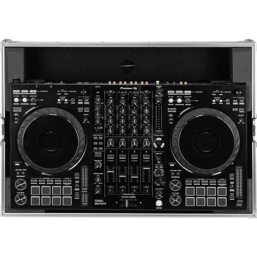 Odyssey Pioneer DJ DDJ-FLX10 Flight Case