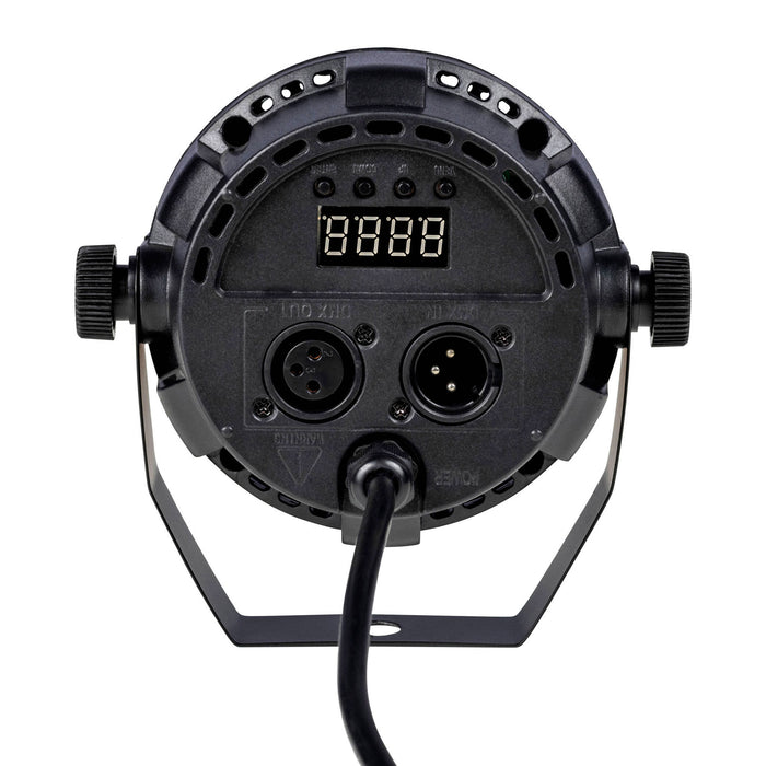 ColorKey Party Light FX (CKU-1080)