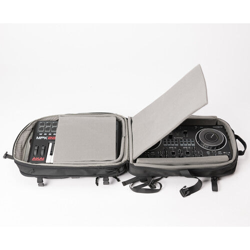 Magma Solid Blaze Pack 180