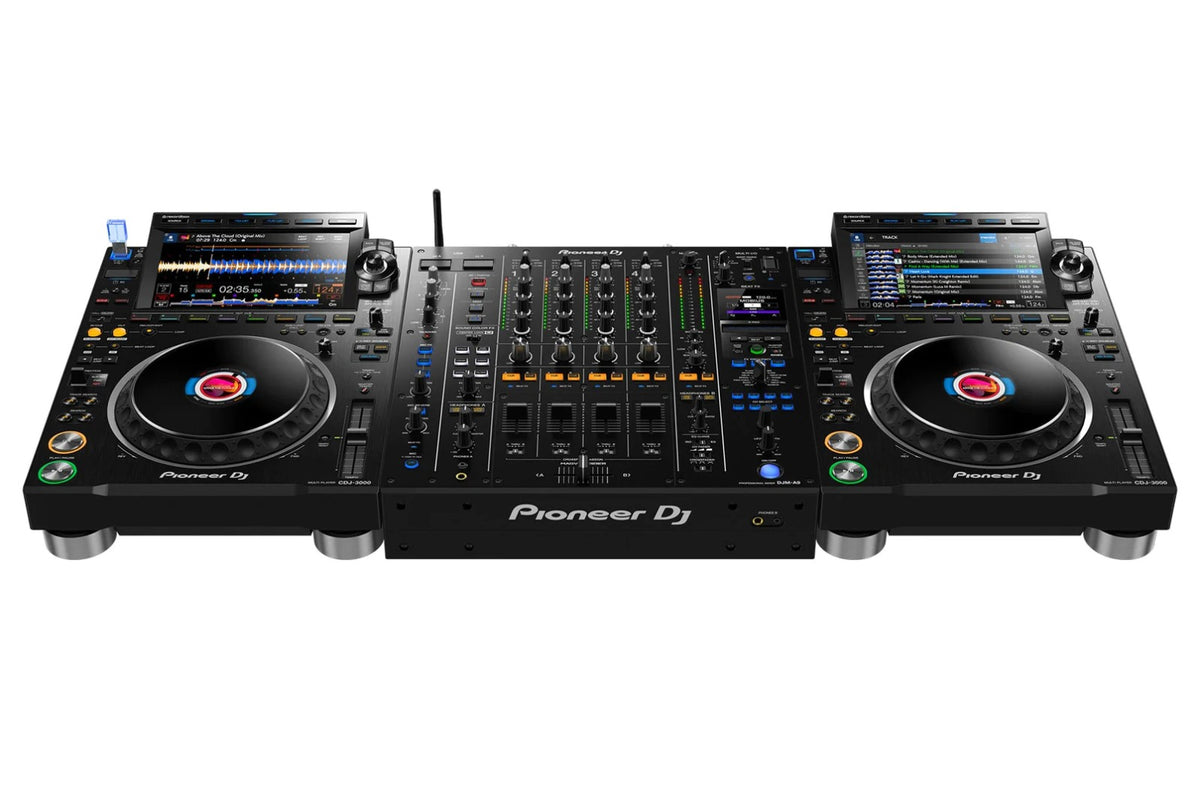 [本日限定価格]Pioneer DJ CDJ-3000 1611371_1200x800.jpg?v=1742306902