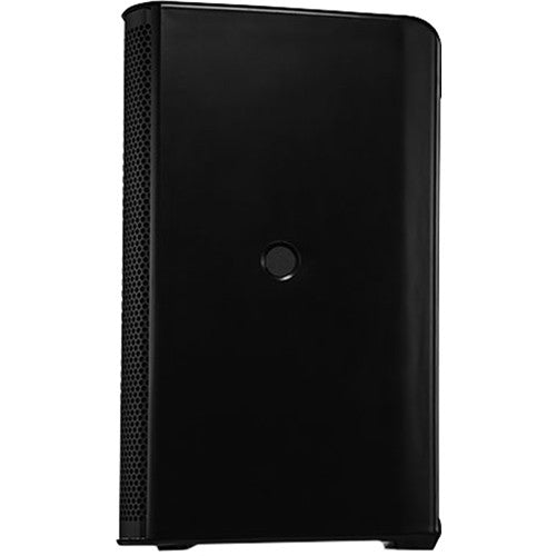 QSC K8.2 Active 8 Powered 2000 Watt Loudspeaker (Open Box)