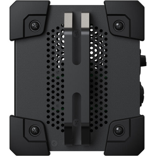 Mackie DL16SE 16-channel Rackmount Digital Mixer