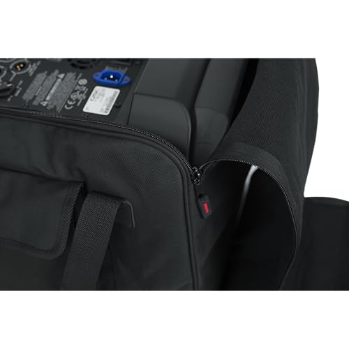 Gator Universal Speaker Tote for 12" Speaker