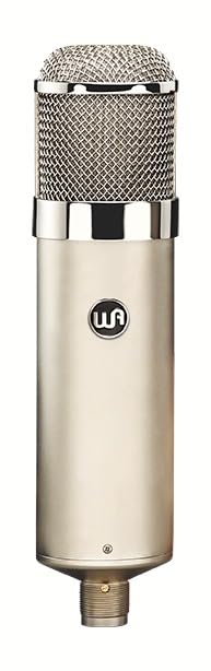 teenage engineering OP-1 Field Portable Synthesizer Workstation