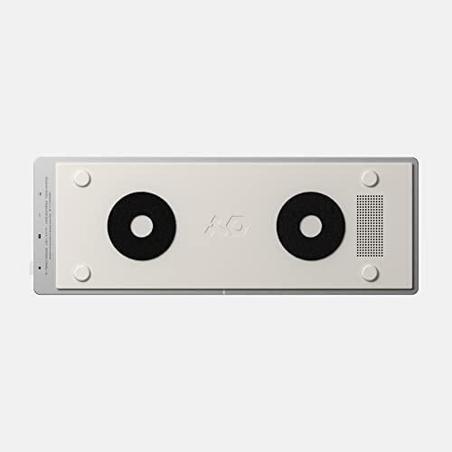 teenage engineering OP-1 Field Portable Synthesizer Workstation