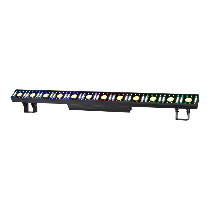 JMAZ PIXL FX BAR 5050 180W RGB / CWW LED Effect Bar (Open Box)