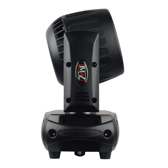 JMAZ ATTCO WASH 90W RGBW LED Moving Head w/Zoom (Open Box)