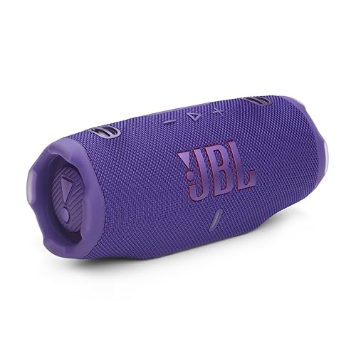 jbl charge6 【公式通販】