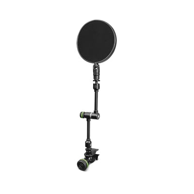 GRAVITY STANDS Pop Filter with VARI-ARM (MA 1)