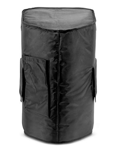 LD Systems ICOA 15 PC Padded Protective Cover for ICOA 15 Speaker