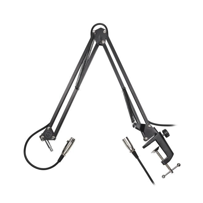 Audio Technica AT2020PK Streaming/Podcasting Pack (Open Box)