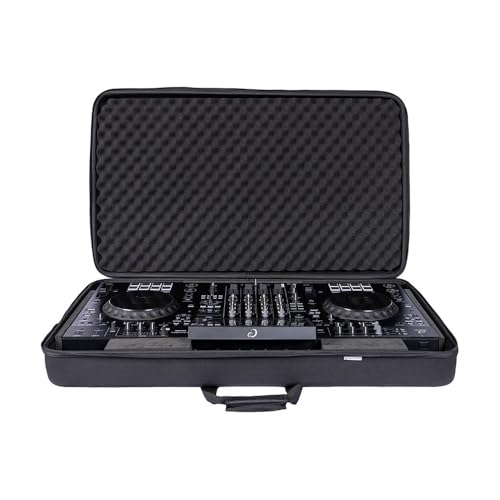 Headliner Pro-Fit Case for XDJ-AZ All-in-One DJ System