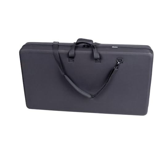 Headliner Pro-Fit Case for XDJ-AZ All-in-One DJ System