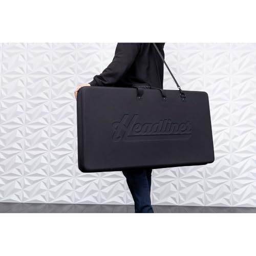 Headliner Pro-Fit Case for XDJ-AZ All-in-One DJ System