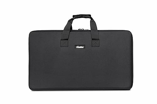 Headliner Pro-Fit Case for AlphaTheta DDJ-GRV6 Controller