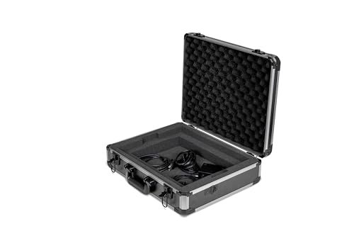 Headliner Downtown Case for Ableton Push 3