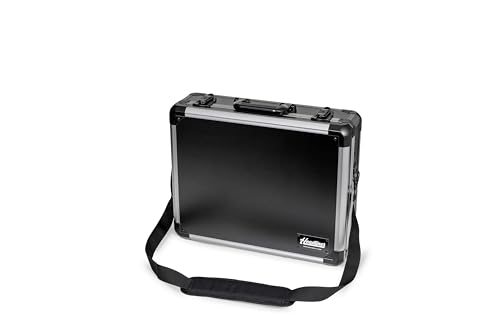 Headliner Downtown Case for Ableton Push 3