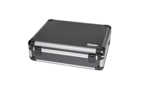 Headliner Downtown Case for Ableton Push 3