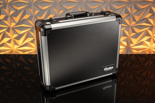 Headliner Downtown Case for Ableton Push 3