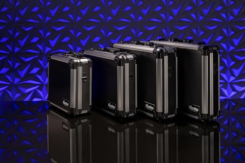 Headliner Downtown Case for Ableton Push 3