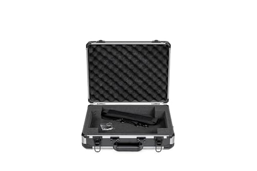 Headliner Downtown Case for Akai Pro MPC One+