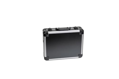 Headliner Downtown Case for Akai Pro MPC One+