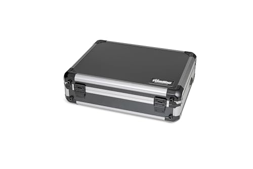 Headliner Downtown Case for Akai Pro MPC One+