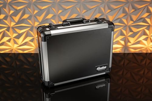 Headliner Downtown Case for Akai Pro MPC One+