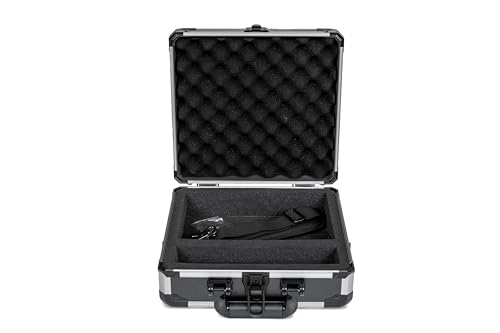 Headliner Downtown Case for Roland SP-404 MKII