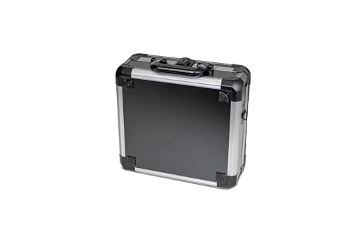 Headliner Downtown Case for Roland SP-404 MKII