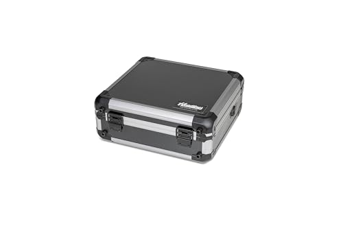 Headliner Downtown Case for Roland SP-404 MKII