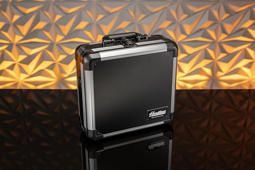 Headliner Downtown Case for Roland SP-404 MKII