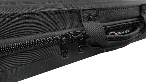 Odyssey EVA-Molded Soft Case/Bag for AlphaTheta XDJ-AZ