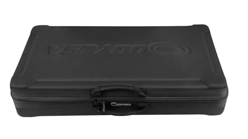 Odyssey EVA-Molded Soft Case/Bag for AlphaTheta XDJ-AZ