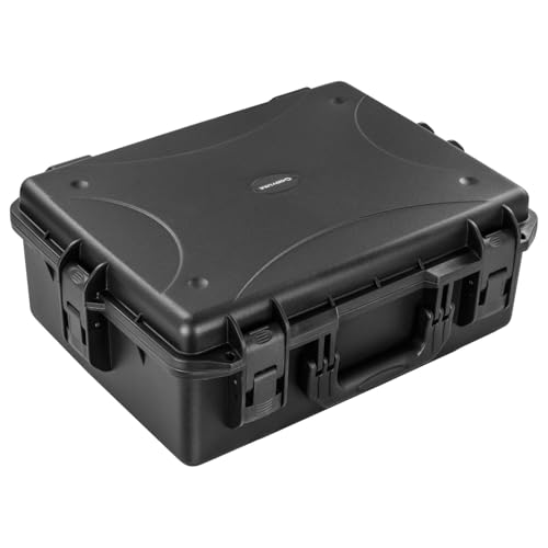 Odyssey Travel Case for Allen & Heath Xone:96 DJ Mixer