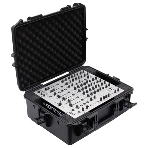 Odyssey Travel Case for Allen & Heath Xone:96 DJ Mixer