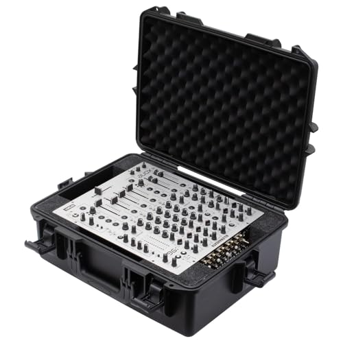 Odyssey Travel Case for Allen & Heath Xone:96 DJ Mixer