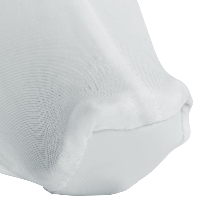 Gator Frameworks Series Tripod 360 Cover Scrim (White)