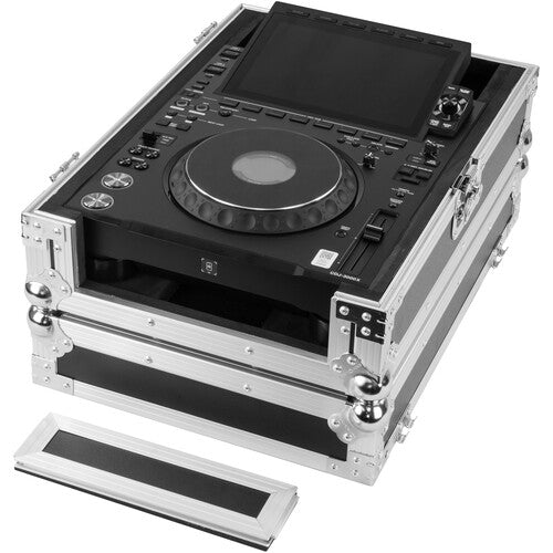 Odyssey CDJ-3000X Flight Case
