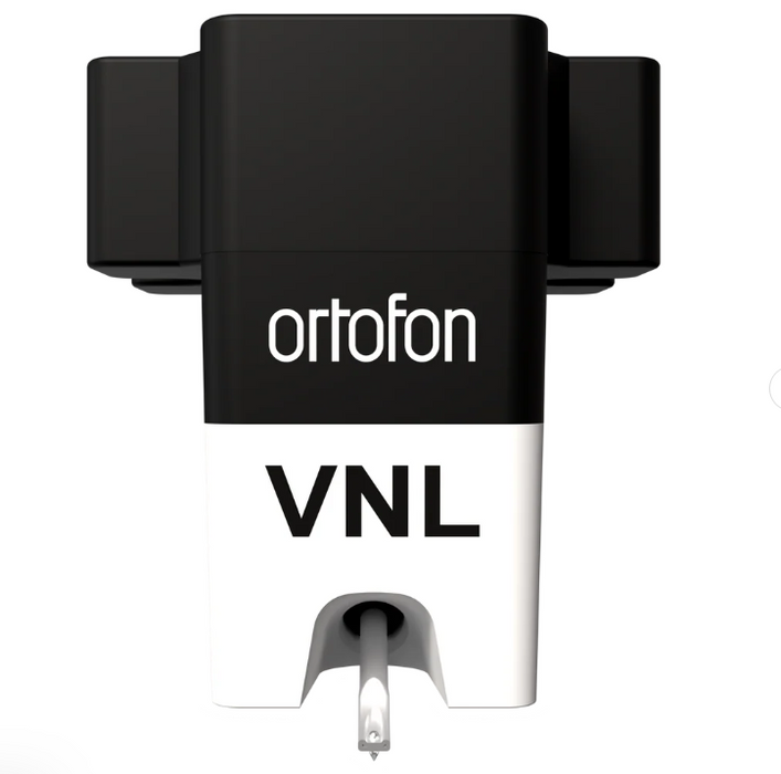 Ortofon VNL Trix Turntable Cartridge and Stylus