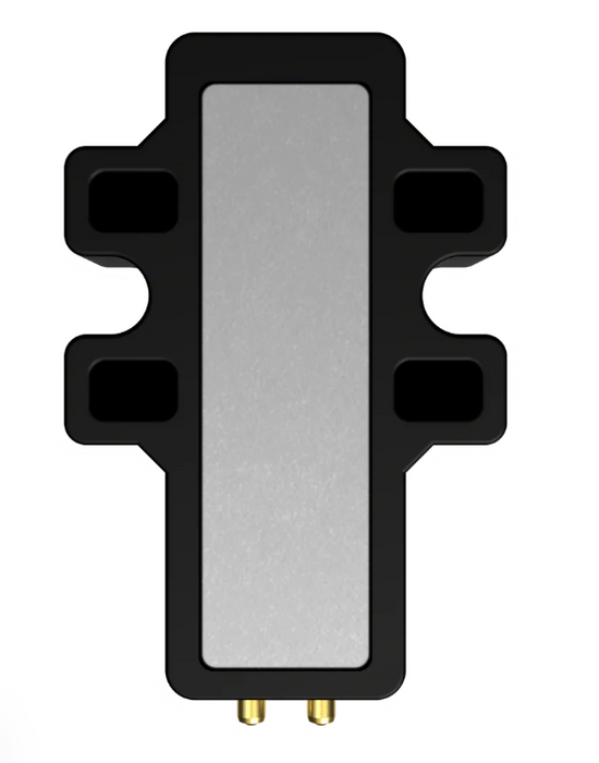 Ortofon VNL Trix Turntable Cartridge and Stylus