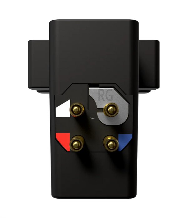 Ortofon VNL Dance Turntable Cartridge and Stylus