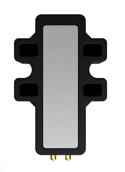 Ortofon VNL Dance Turntable Cartridge and Stylus