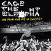 Cage The Elephant - Live From The Vic In Chicago - Vinyl LP(x2) - RSD - Black Friday 2025