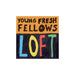 Young Fresh Fellows - Loft - Vinyl LP - RSD - Black Friday 2025