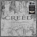 Creed - Live In San Antonio (11/14/1999) [Metallic Silver 2 LP] - Vinyl LP(x2) - RSD - Black Friday 2025