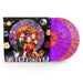 Deee-Lite - The Very Best Of Deee-Lite - Vinyl LP(x2) - RSD - Black Friday 2025