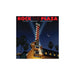 Various Artists - Rock The Plaza: Concert To Save The Historic Plaza Theatre In Palm Springs - Vinyl LP(x2) - RSD - Black Friday 2025