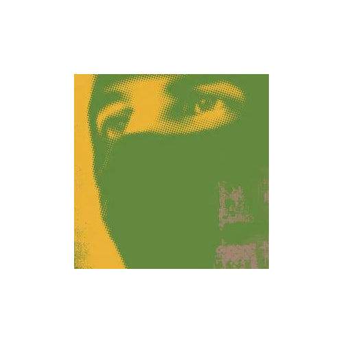 Thievery Corporation - Radio Retaliation - Vinyl LP(x2) - RSD - Black Friday 2025